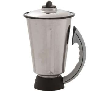 Becher Edelstahl 4lt