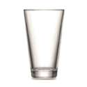 Conic Longdrink klar 33cl 13.2cm