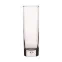 Disco Longdrink 34cl 14cm