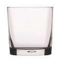 Disco Whisky 29cl 9.3cm