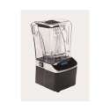 Bar Blender Brushless