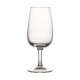 Viticole Sherrykelch 12 cl 13cm