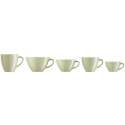 Profi/Willow Espresso-Untertasse 13cm