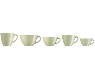 Profi/Willow Espresso-Untertasse 13cm