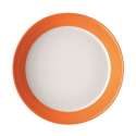 TRIC/Fresh orange Suppenteller 21cm