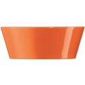 TRIC/Fresh orange Schale konisch 15cm