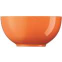 TRIC/Fresh orange Schssel rund 12cm