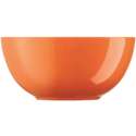 TRIC/Fresh orange Schssel rund 21cm