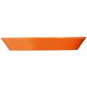 TRIC/Fresh orange Untertasse K/T/F/B 15cm