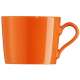 TRIC/Fresh orange Kaffee-Obertasse 0,21lt