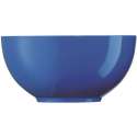 TRIC/Ocean dunkelblau Schssel rund 15cm