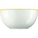 Cucina/gelb Bowl/Schssel 13cm