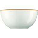 Cucina/orange Bowl/Schssel 13cm