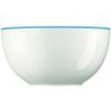 Cucina/blau Bowl/Schssel 13cm