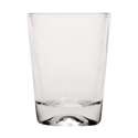 Vienna Wasserglas 13.5 cl 8.8cm