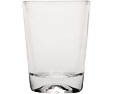 Vienna Wasserglas 13.5 cl 8.8cm