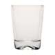 Vienna Wasserglas 13.5 cl 8.8cm