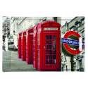 London Tischset 45x30 cm