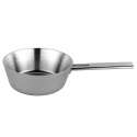 John Pawson Konische Sauteuse 20cm