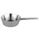 John Pawson Konische Sauteuse 20cm