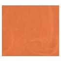 Joghurtlffel orange 16cm