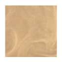 Eierlffel beige, 12 cm