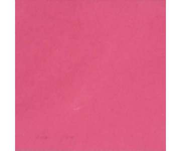 Eierbecher pink