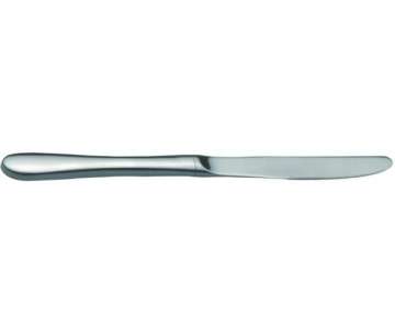 ROMA Dessertmesser Monobloc 21cm