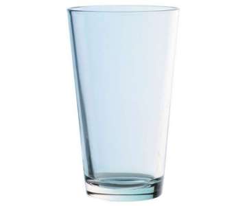 Glas zu Boston Shaker 474ml