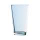 Glas zu Boston Shaker 474ml