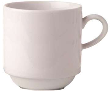 Uni 09 Mug  0.33lt