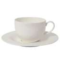 Verona BC Kaffee-Untertasse 15cm (G)