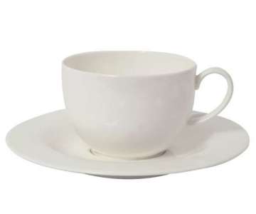 Verona BC Kaffee-Untertasse 15cm (G)