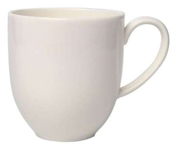 Verona BC Mug 0.4lt