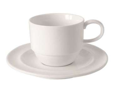 Advantage Kaffee-Untertasse 15cm