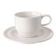 Advantage Kaffee-Untertasse 15cm