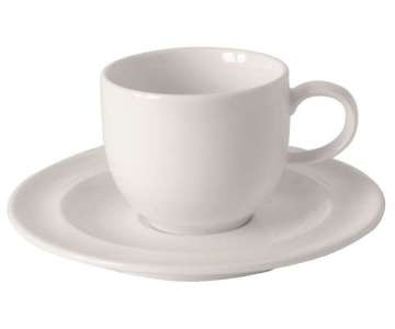 Advantage Mokka-Untertasse 12.4cm