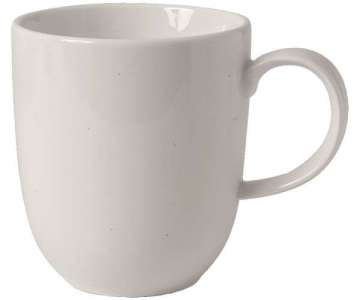 Advantage Mug nicht stapelbar 0.28lt