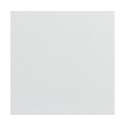 Tablett GN1/1 Poly Classic, Licht Grau 53x32.5cm