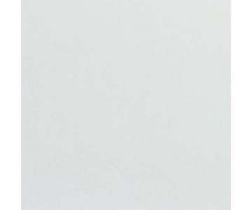 Tablett GN1/1 Poly Classic, Licht Grau 53x32.5cm