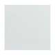 Tablett GN1/1 Poly Classic, Licht Grau 53x32.5cm