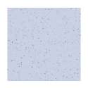 Tablett GN1/1 Poly Classic, Lavendel Blau 53x32.5cm