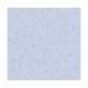 Tablett GN1/1 Poly Classic, Lavendel Blau 53x32.5cm