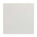 Tablett Poly Classic Rocca Licht Grau 46x36cm