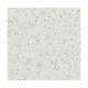 Tablett Poly Classic Rocca Weiss 46x36cm