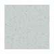 Tablett Rocca grau GN 1/1 53x32.5cm