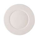 Fine Dining Platzteller 31cm