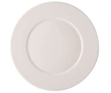 Fine Dining Platzteller 31cm