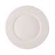 Fine Dining Platzteller 31cm