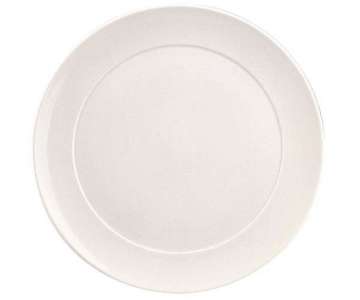 Fine Dining Gourmetteller rund 31cm